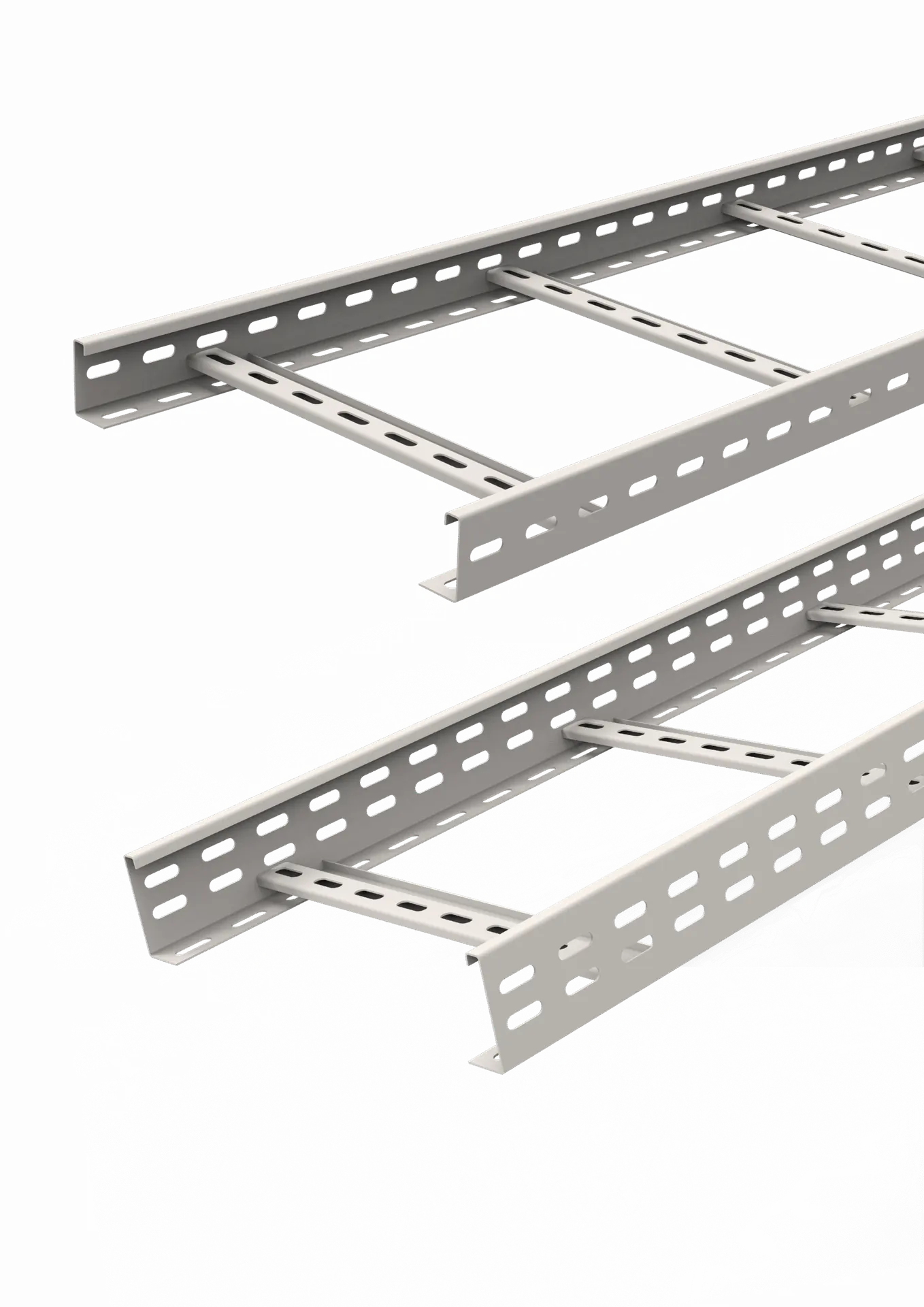 نردبان کابل