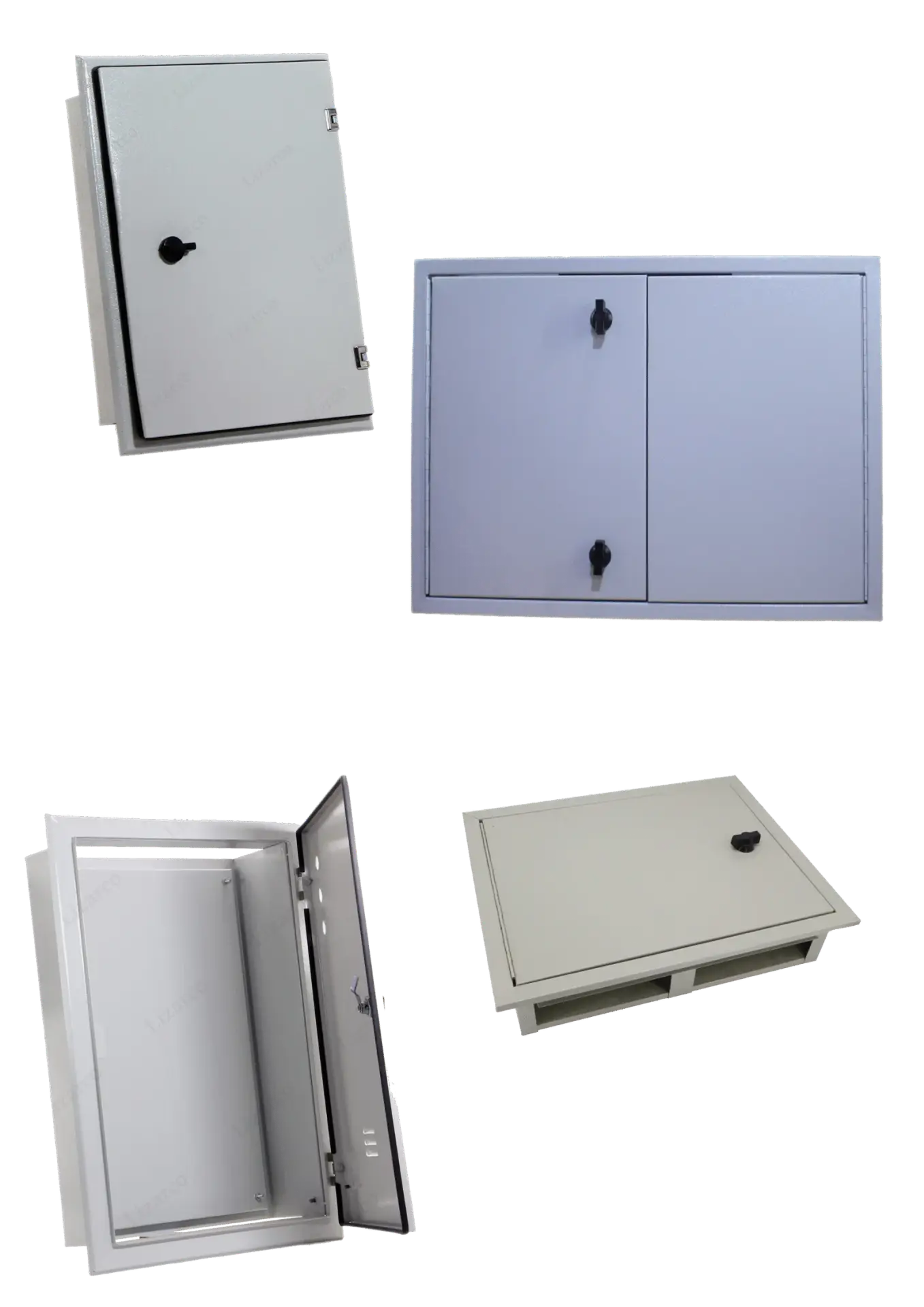 تابلو-توکار-scaled