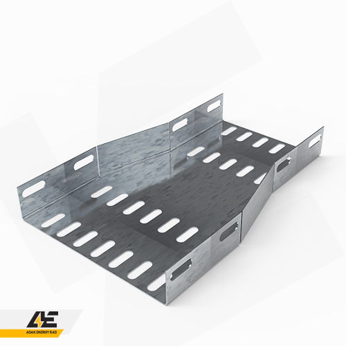 تبدیل سینی کابل