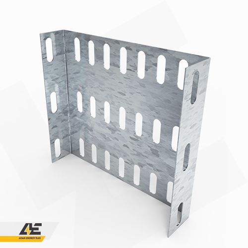 رابط سینی کابل