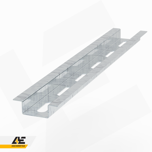 ریل مینیاتوری