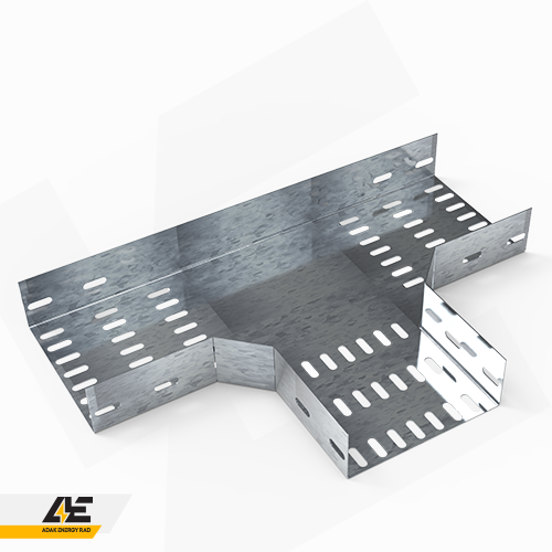 سه راه افقی سینی کابل